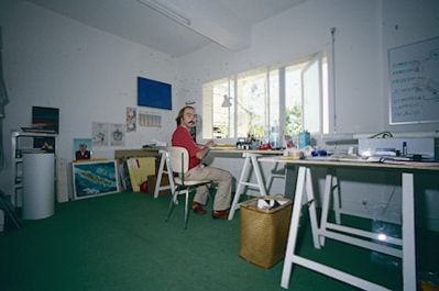 Jean-Pierre