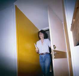 Martine