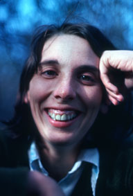 Martine