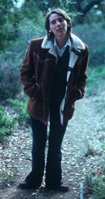 Martine