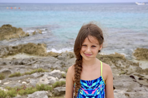 Laleh
