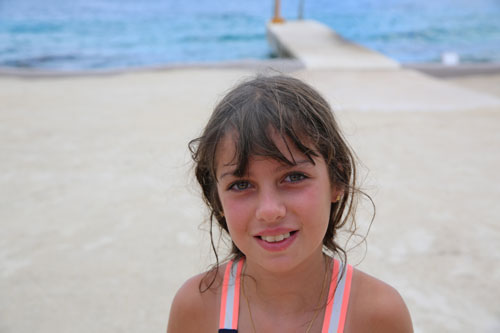 Lia
