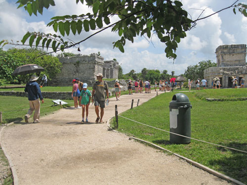 Tulum