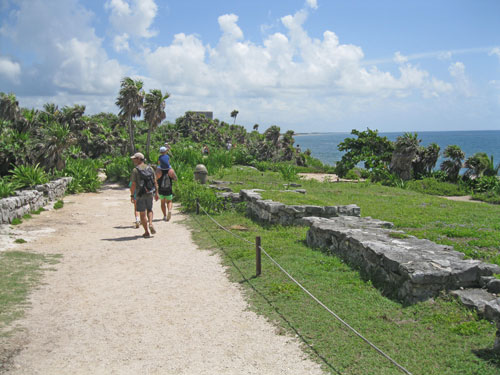 Tulum
