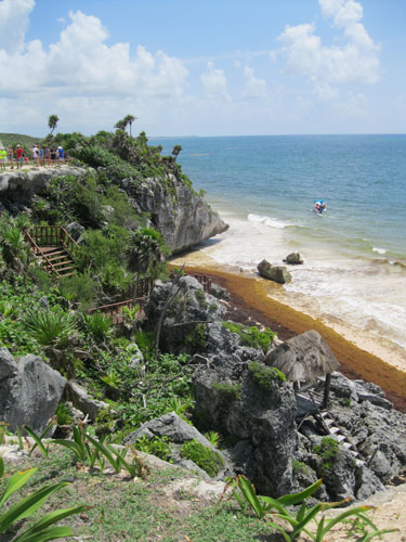 Tulum