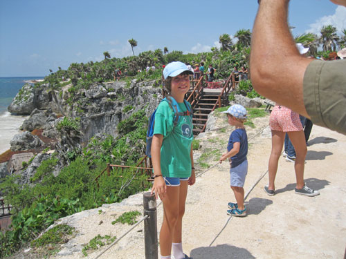 Tulum