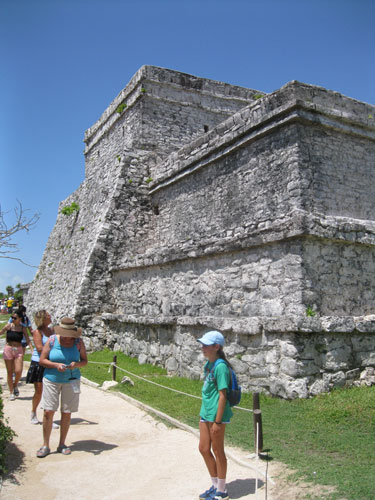 Tulum