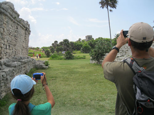 Tulum