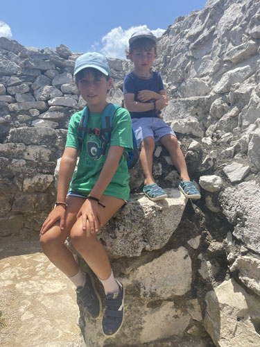 Tulum