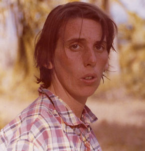Martine 1978