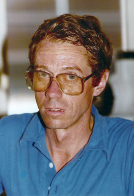 Arthur
