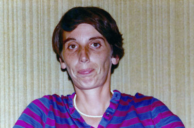Martine