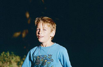 Alex