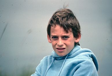Alex