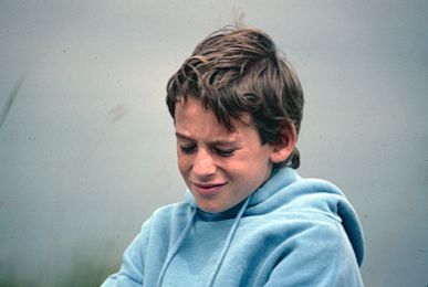 Alex