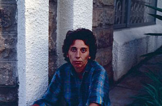 Martine 1990