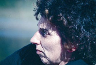 Martine 1991