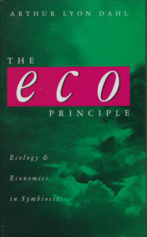 Eco Principle