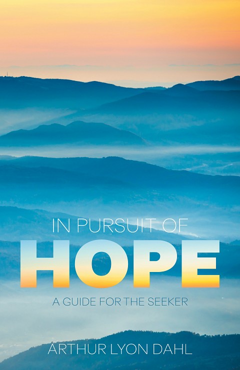 In Pursuit of Hope