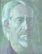 Mark Tobey