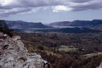 New Caledonia 1975