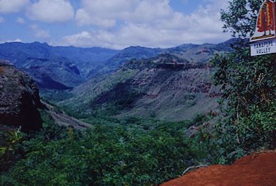 Kauai