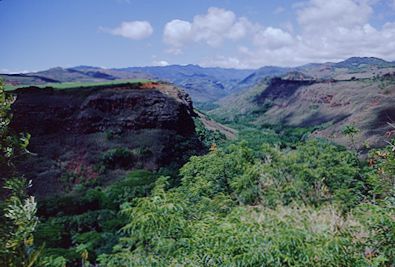 Kauai