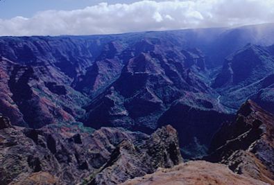 Kauai