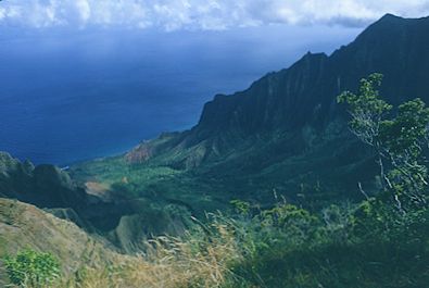 Kauai