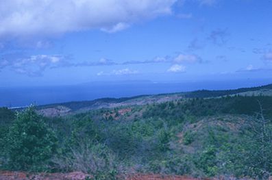 Kauai