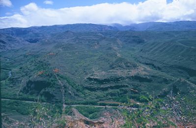 Kauai