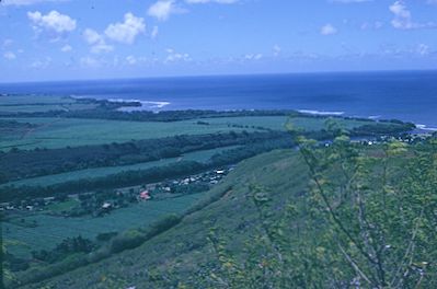 Kauai