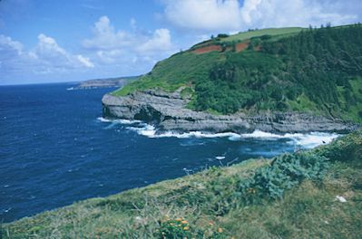 Kauai