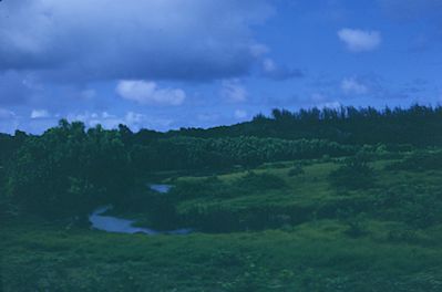 Kauai