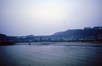 Helgoland