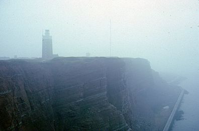 Helgoland