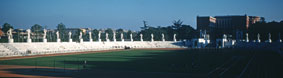 Stadium