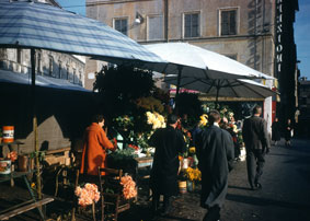 Market