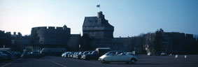 St. Malo