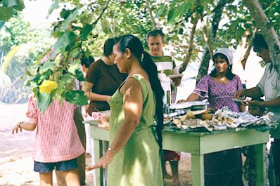 AmericanSamoa1975