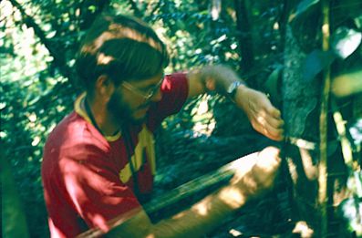 AmericanSamoa1975