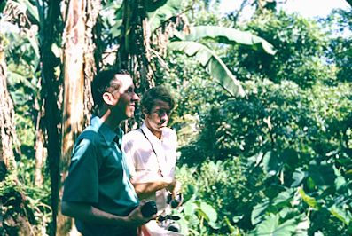 AmericanSamoa1975
