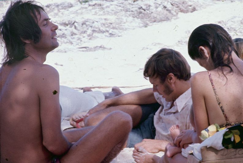 PortVila1975