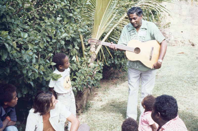 PortVila1975
