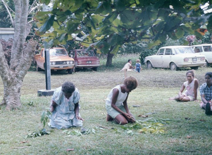 PortVila1975