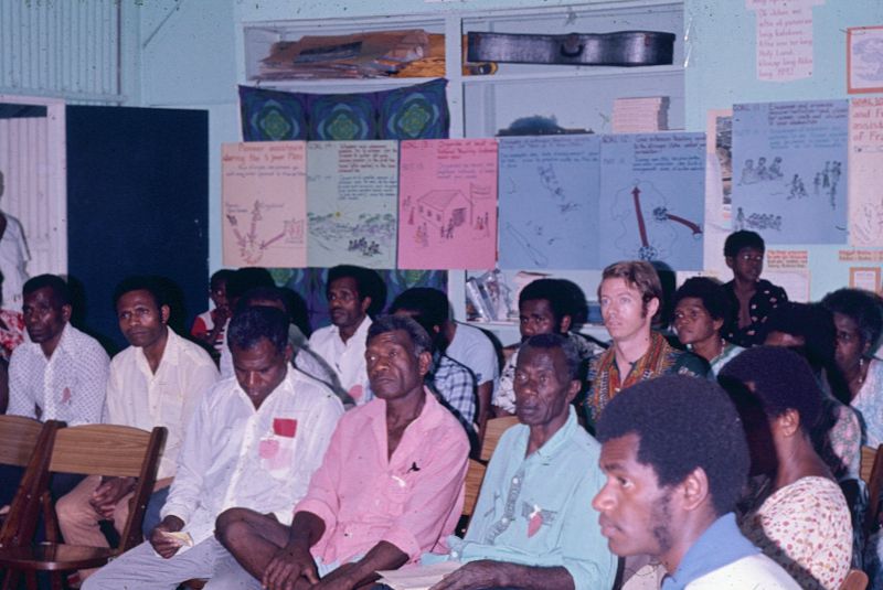 PortVila1975