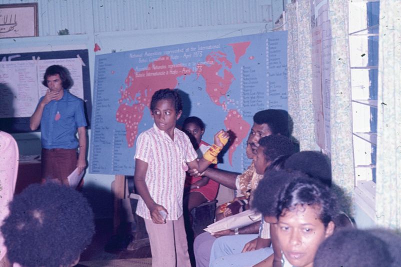 PortVila1975