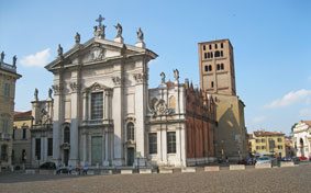 Duomo (cathedral)