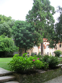 Residence Il Centro