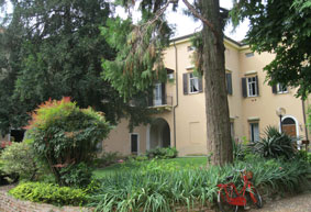 Residence Il Centro